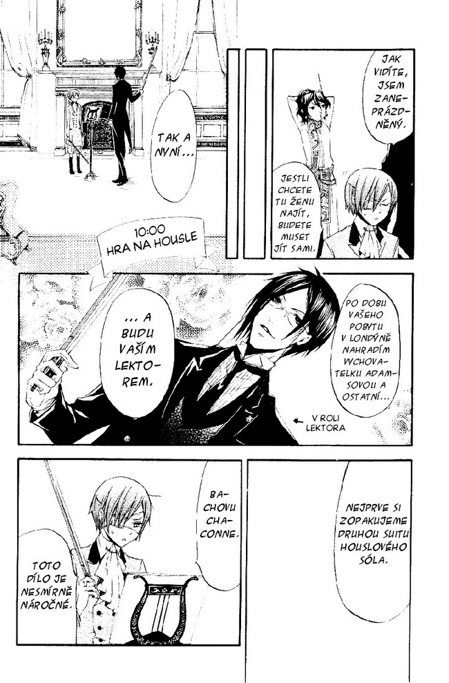 Kuroshitsuji v04 c16 - 016.jpg